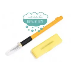 Cutter para manualidades - Prym