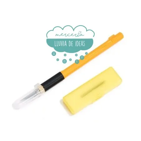 Cutter para manualidades - Prym