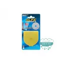 Cuchilla para cutter circular 60 mm - Olfa
