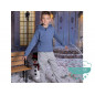 Revista - Patrones Infantiles nº20 (Otoño/Invierno) Revista - Patrones Infantiles nº20 (Otoño/Invierno)