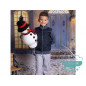 Revista - Patrones Infantiles nº20 (Otoño/Invierno) Revista - Patrones Infantiles nº20 (Otoño/Invierno)