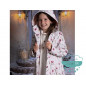 Revista - Patrones Infantiles nº20 (Otoño/Invierno) Revista - Patrones Infantiles nº20 (Otoño/Invierno)
