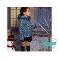 Revista - Patrones Infantiles nº20 (Otoño/Invierno) Revista - Patrones Infantiles nº20 (Otoño/Invierno)