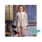 Revista - Patrones Infantiles nº20 (Otoño/Invierno) Revista - Patrones Infantiles nº20 (Otoño/Invierno)