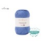 Lana Rowan Summerlite 4ply Lana Rowan Summerlite 4ply
