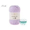 Lana Rowan Summerlite 4ply