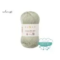 Lana Rowan Summerlite 4ply