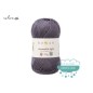 Lana Rowan Summerlite 4ply