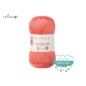 Lana Rowan Summerlite 4ply Lana Rowan Summerlite 4ply