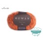 Lana Rowan Tweed Haze Lana Rowan Tweed Haze