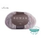 Lana Rowan Tweed Haze Lana Rowan Tweed Haze