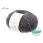 Lana Rowan Brushed Fleece Lana Rowan Brushed Fleece