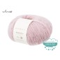 Lana Rowan Brushed Fleece Lana Rowan Brushed Fleece