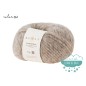 Lana Rowan Brushed Fleece