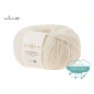 Lana Rowan Brushed Fleece Lana Rowan Brushed Fleece