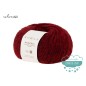 Lana Rowan Brushed Fleece Lana Rowan Brushed Fleece