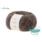 Lana Rowan Brushed Fleece Lana Rowan Brushed Fleece