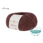 Lana Rowan Kidsilk Haze Lana Rowan Kidsilk Haze