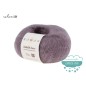 Lana Rowan Kidsilk Haze Lana Rowan Kidsilk Haze