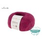 Lana Rowan Kidsilk Haze Lana Rowan Kidsilk Haze