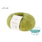Lana Rowan Kidsilk Haze Lana Rowan Kidsilk Haze