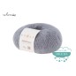 Lana Rowan Kidsilk Haze Lana Rowan Kidsilk Haze