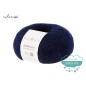 Lana Rowan Kidsilk Haze Lana Rowan Kidsilk Haze