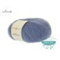 Lana Rowan Kidsilk Haze Lana Rowan Kidsilk Haze