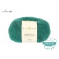 Lana Rowan Kidsilk Haze Lana Rowan Kidsilk Haze