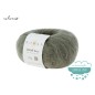 Lana Rowan Kidsilk Haze Lana Rowan Kidsilk Haze