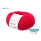 Lana Rowan Kidsilk Haze Lana Rowan Kidsilk Haze