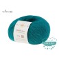 Lana Rowan Kidsilk Haze Lana Rowan Kidsilk Haze