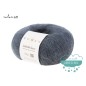 Lana Rowan Kidsilk Haze Lana Rowan Kidsilk Haze