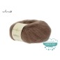 Lana Rowan Kidsilk Haze Lana Rowan Kidsilk Haze