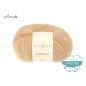 Lana Rowan Kidsilk Haze Lana Rowan Kidsilk Haze