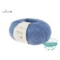 Lana Rowan Kidsilk Haze Lana Rowan Kidsilk Haze