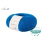 Lana Rowan Kidsilk Haze Lana Rowan Kidsilk Haze
