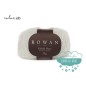 Lana Rowan Kidsilk Haze Lana Rowan Kidsilk Haze