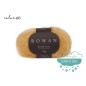 Lana Rowan Kidsilk Haze Lana Rowan Kidsilk Haze