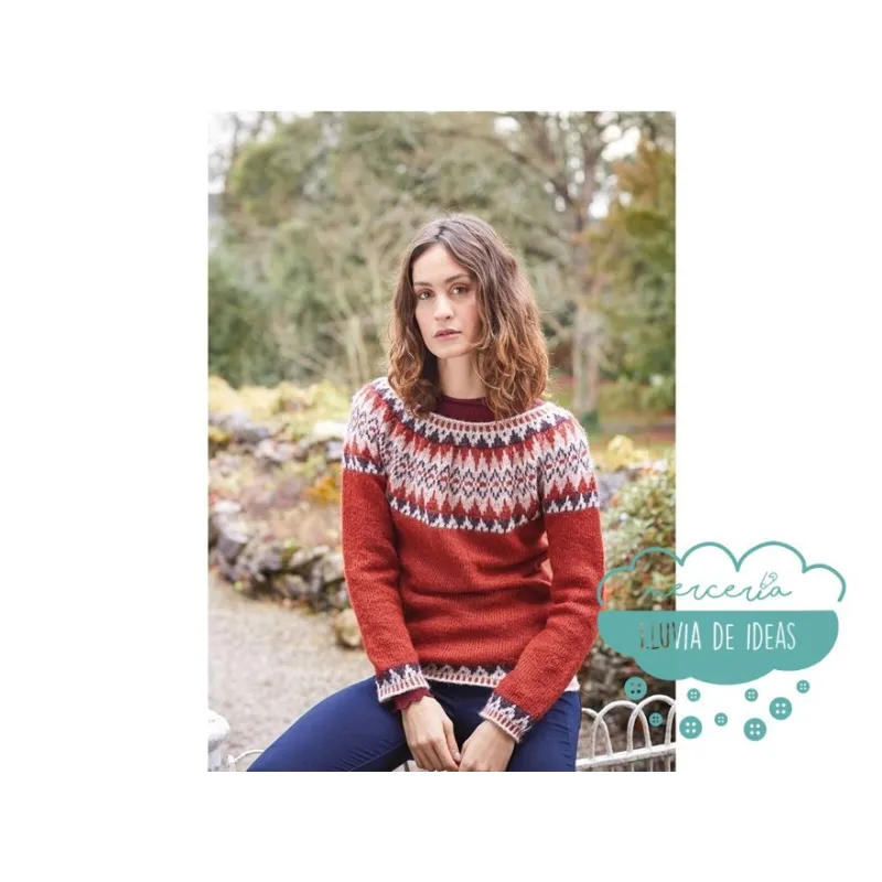 Revista Rowan Magazine 68