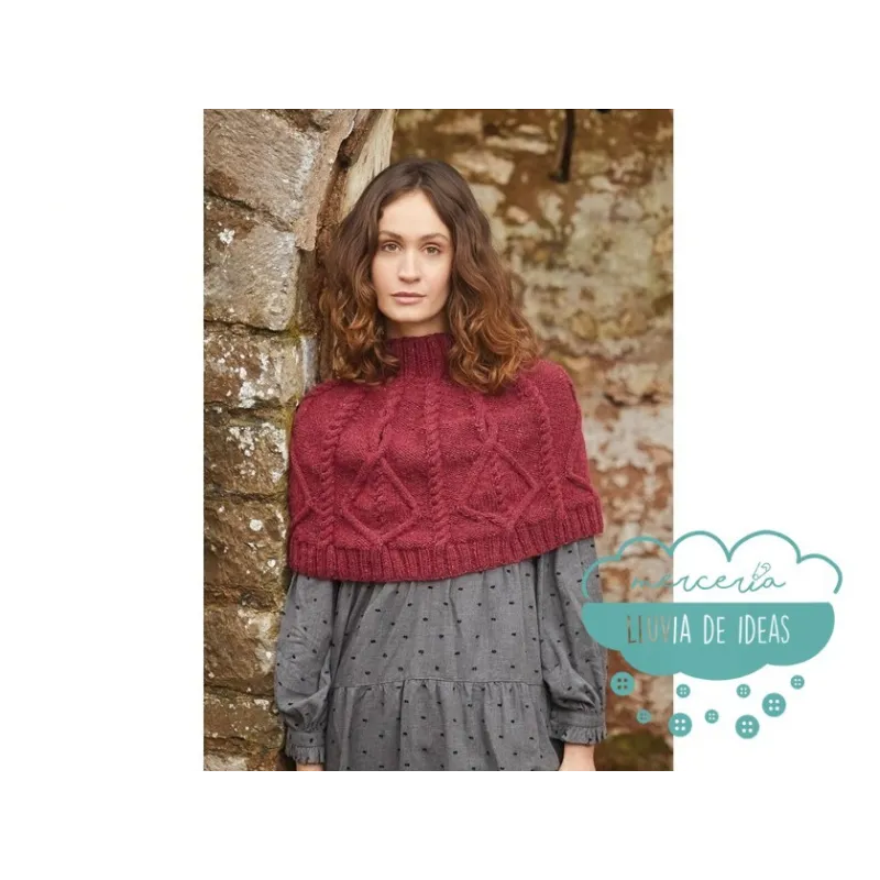 Revista Rowan Magazine 68