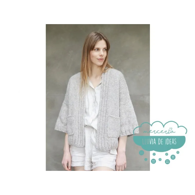 Revista Rowan Magazine 68