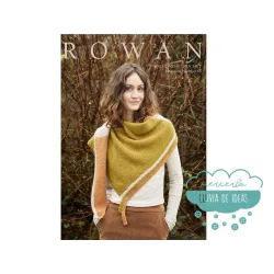 Revista Rowan Magazine 68