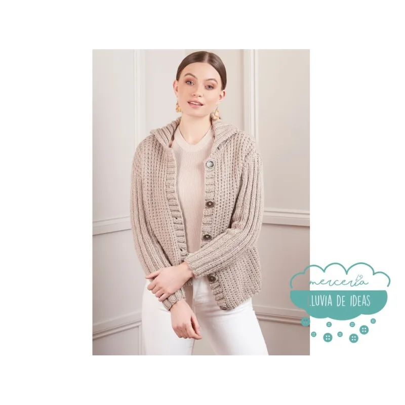 Revista Rowan Mode 005