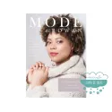 Revista Rowan Mode 005