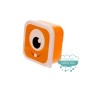 Set de 3 Tuppers infantiles o Fiambreras - Monstruos Set de 3 Tuppers infantiles o Fiambreras - Monstruos
