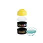 Fiambrera infantil redonda con compartimentos - Pac Man Fiambrera infantil redonda con compartimentos - Pac Man