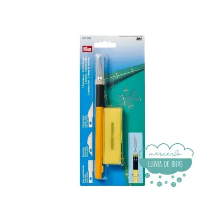 Cutter Para Manualidades - Prym