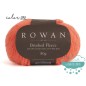 Lana Rowan Brushed Fleece