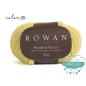 Lana Rowan Brushed Fleece Lana Rowan Brushed Fleece